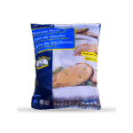 لحم بلح البحر