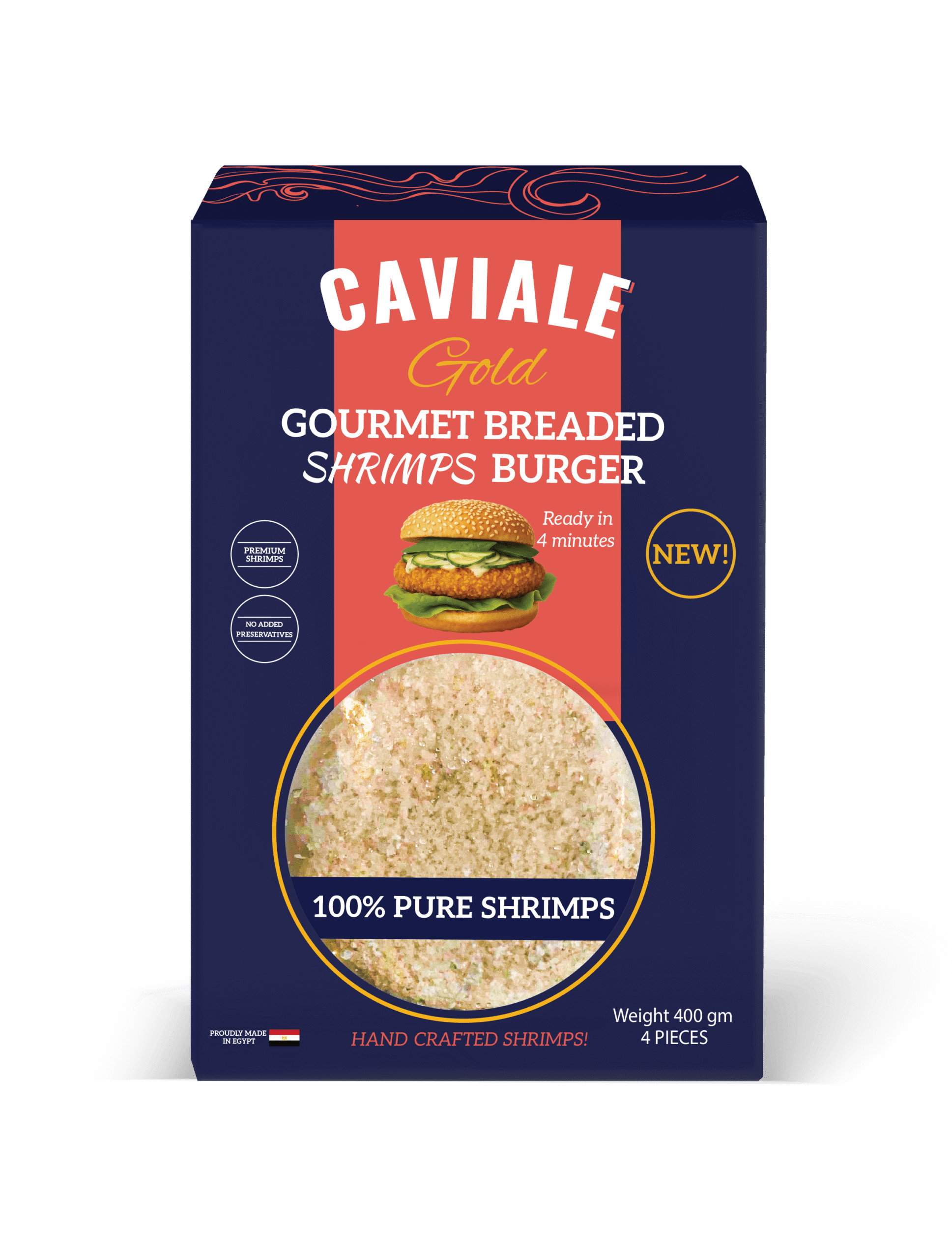 shrimp burger-01 (1) shrimp burger