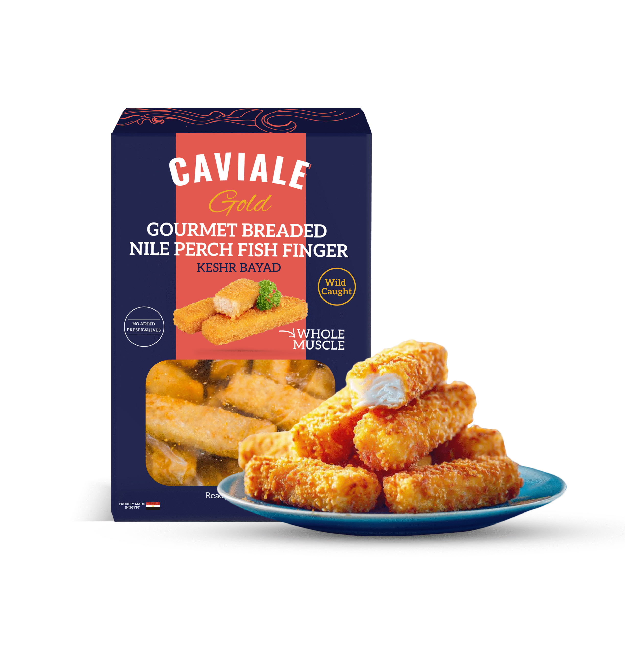 fish-finger-01 fish fingers