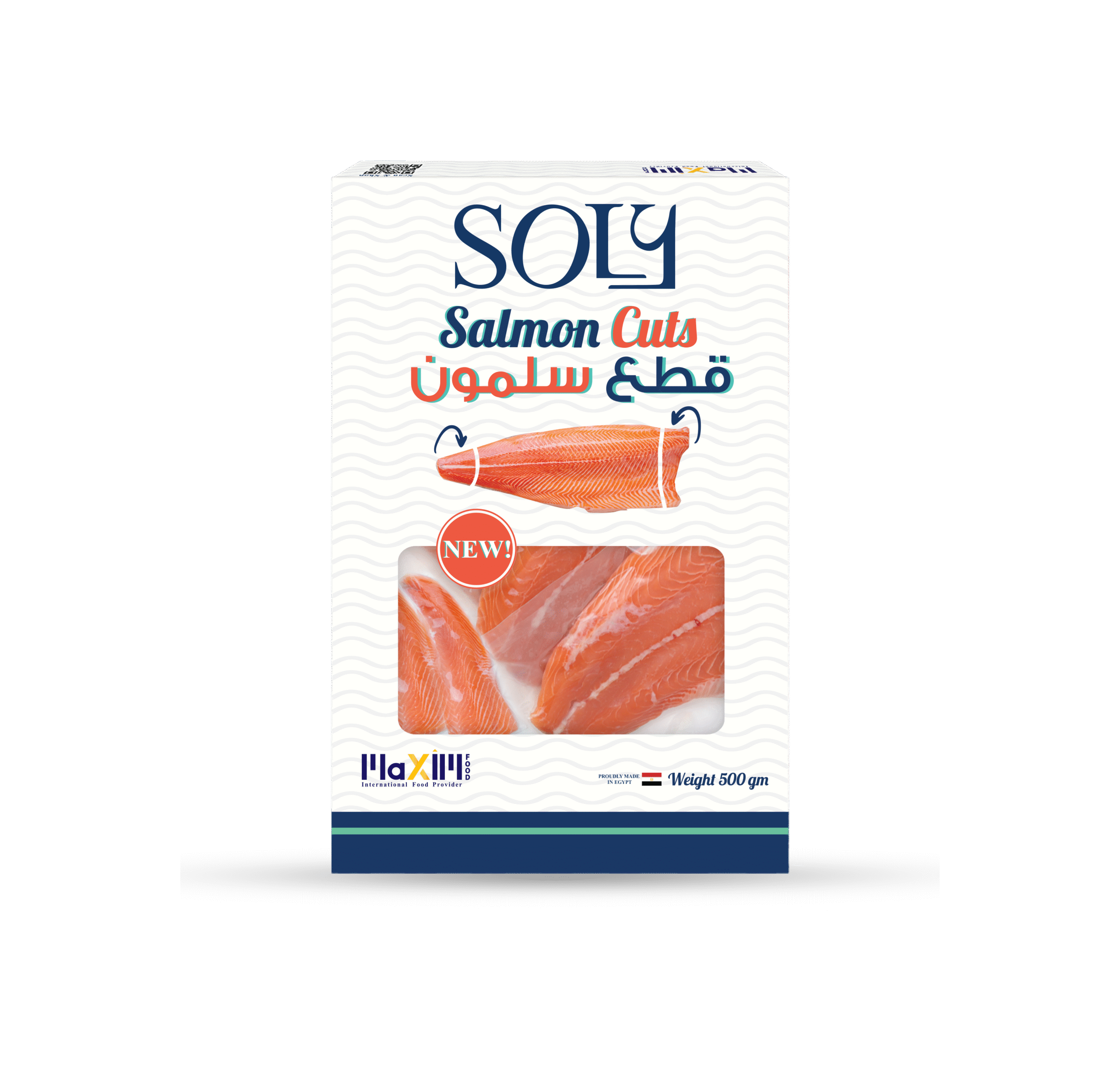 salmon-cuts (2) سلمون