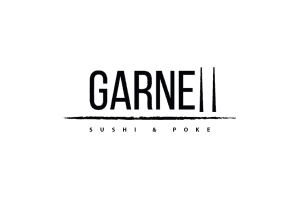 Garnell-300x200