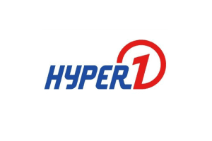 Hyper-1-1024x682-1-300x200