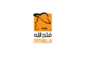 fathallah-1-1024x682-1-300x200