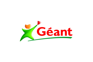 geant-png-1-1024x682-1-300x200