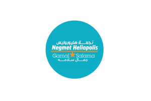 negmet-heliopolispng-1024x682-1-300x200