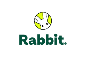 rabbit-1-1024x682-1-300x200