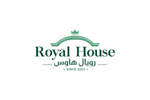 royal-house-1024x682-1-300x200