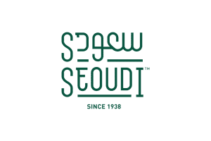 seoudi-1024x682-1-300x200