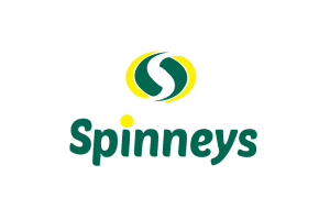 spinnes-1-1024x682-1-300x200