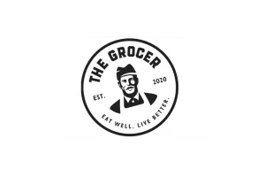 the-grocer-1024x682.png-300x200
