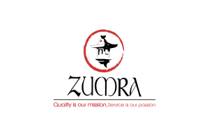 zumra-1-1024x682-1-300x200