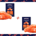 salmon