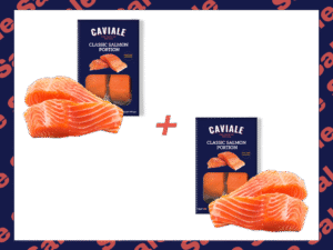 salmon