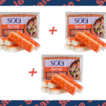 crab sticks