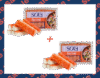 crab sticks