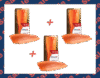 salmon