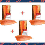 salmon