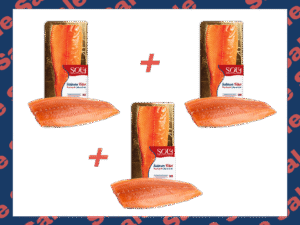 salmon