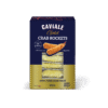 crab