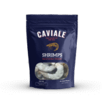 Caviale Grand Super Jumbo Shrimp – Peeled and Deveined Tail On 400gm — Maxim Food