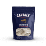 super jumbo shrimp