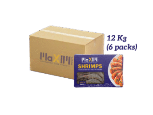 shrimp