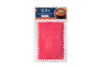 Soly Tuna Saku Fillet 400-600gm — Maxim Food