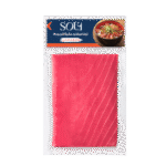 Soly Tuna Saku Fillet 400-600gm — Maxim Food