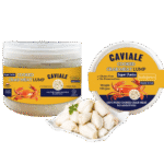 crab meat