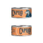 Tuna