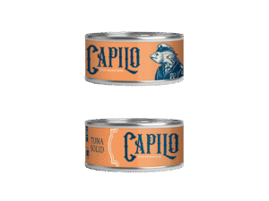 Tuna