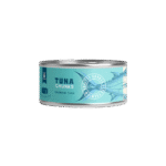 Tuna