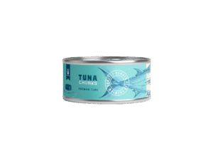 Tuna