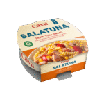 Cava Pasta Tuna Salad 160gm — Maxim Food