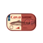 Sardine