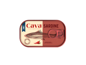 Sardine