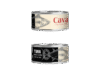 Tuna