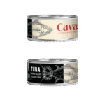 Tuna