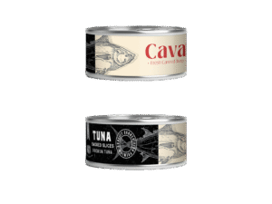 Tuna