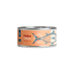 Tuna