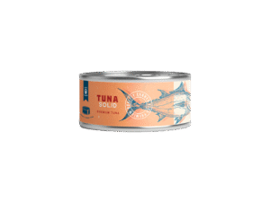Tuna