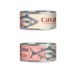 Tuna