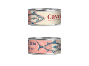 Tuna