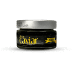 Caviar