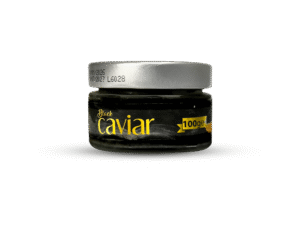 Caviar