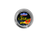 Caviar