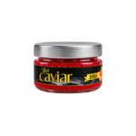 Caviar