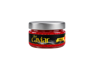 Caviar