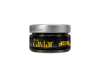 Caviar