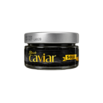 Caviar